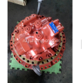 Конечная передача SH240-5 Ходовой двигатель SH240-5 KBA14420